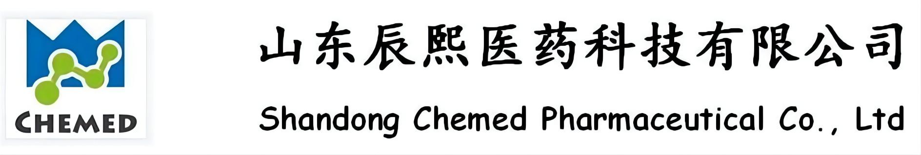 Shandong Chemed Pharmaceutical Co.,Ltd